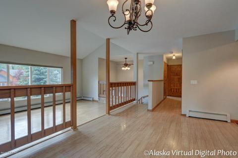 9840 Dinaaka Dr, Eagle River, AK 99577 photo 7