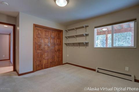 9840 Dinaaka Dr, Eagle River, AK 99577 photo 20