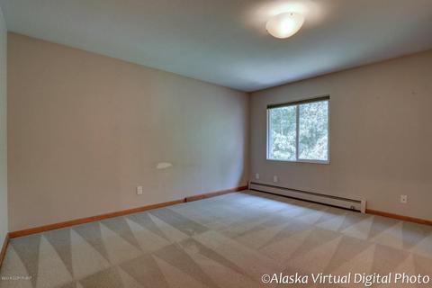 9840 Dinaaka Dr, Eagle River, AK 99577 photo 14