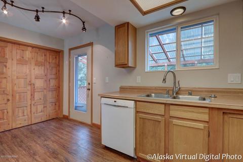 9840 Dinaaka Dr, Eagle River, AK 99577 photo 11