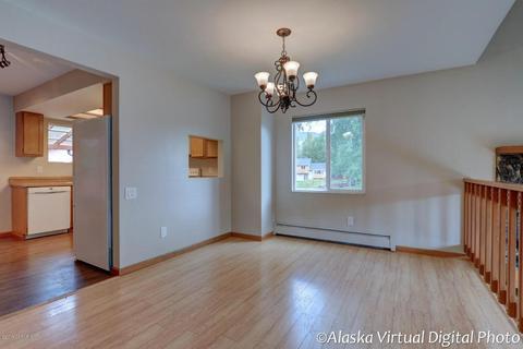 9840 Dinaaka Dr, Eagle River, AK 99577 photo 6