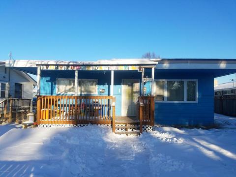 4011 E 7th Ave, Anchorage, AK 99508 photo 1
