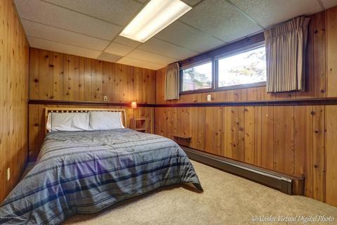 1807 Dimond Dr, Anchorage, AK 99507 photo 24