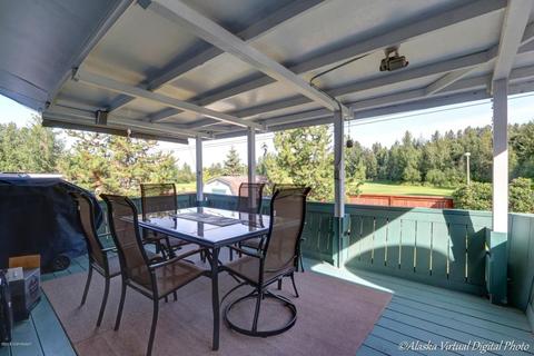 1807 Dimond Dr, Anchorage, AK 99507 photo 11