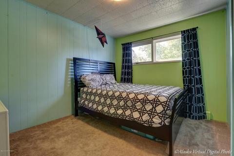 1807 Dimond Dr, Anchorage, AK 99507 photo 20