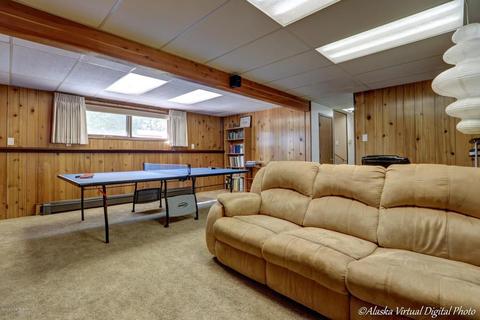 1807 Dimond Dr, Anchorage, AK 99507 photo 22