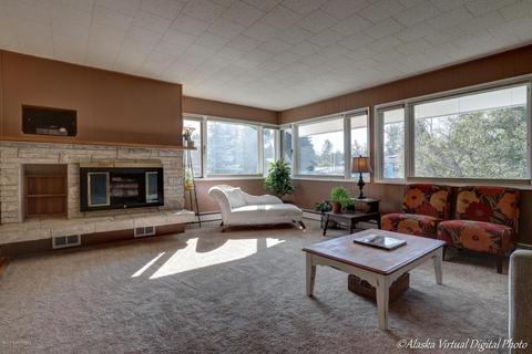 1807 Dimond Dr, Anchorage, AK 99507 photo 6