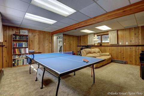 1807 Dimond Dr, Anchorage, AK 99507 photo 23