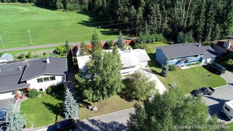 1807 Dimond Dr, Anchorage, AK 99507 photo 43