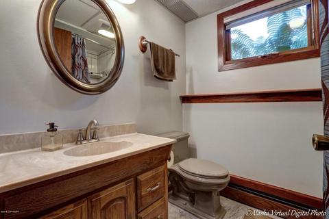 1807 Dimond Dr, Anchorage, AK 99507 photo 27