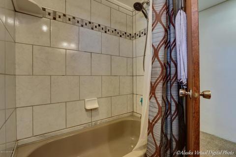 1807 Dimond Dr, Anchorage, AK 99507 photo 28