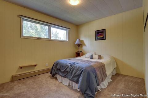 1807 Dimond Dr, Anchorage, AK 99507 photo 19