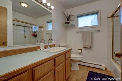 1807 Dimond Dr, Anchorage, AK 99507 photo 16