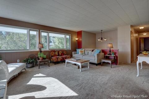1807 Dimond Dr, Anchorage, AK 99507 photo 7