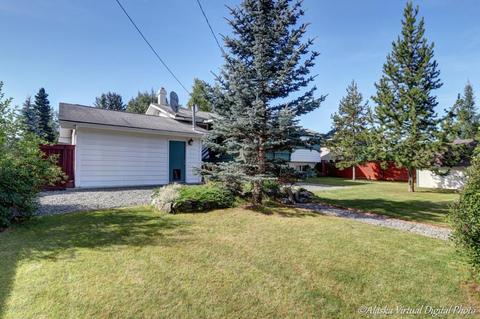 1807 Dimond Dr, Anchorage, AK 99507 photo 31