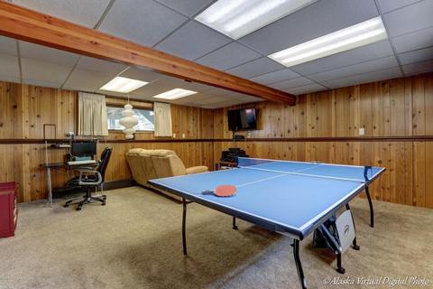 1807 Dimond Dr, Anchorage, AK 99507 photo 21