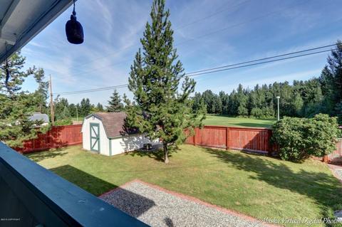 1807 Dimond Dr, Anchorage, AK 99507 photo 30