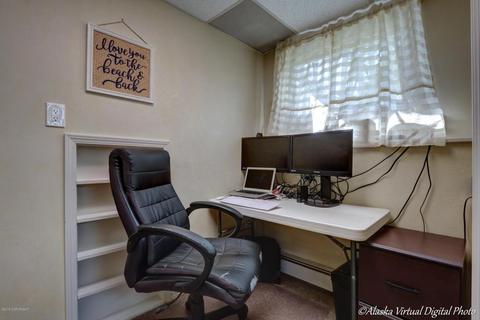 1807 Dimond Dr, Anchorage, AK 99507 photo 26