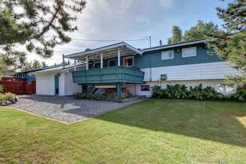 1807 Dimond Dr, Anchorage, AK 99507 photo 4