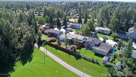 1807 Dimond Dr, Anchorage, AK 99507 photo 39