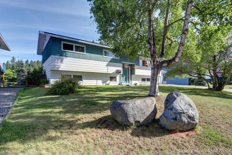 1807 Dimond Dr, Anchorage, AK 99507 photo 2
