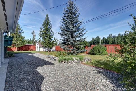 1807 Dimond Dr, Anchorage, AK 99507 photo 5