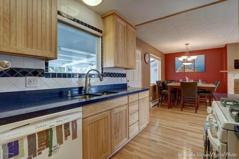 1807 Dimond Dr, Anchorage, AK 99507 photo 14
