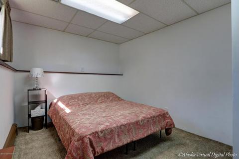 1807 Dimond Dr, Anchorage, AK 99507 photo 25