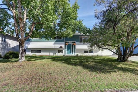 1807 Dimond Dr, Anchorage, AK 99507 photo 3