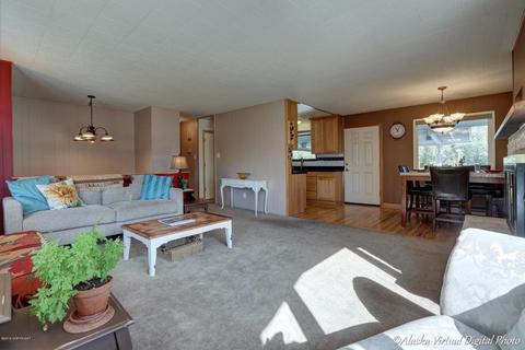 1807 Dimond Dr, Anchorage, AK 99507 photo 8