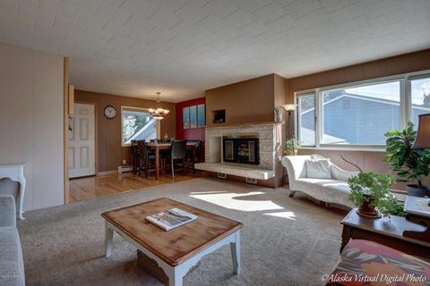 1807 Dimond Dr, Anchorage, AK 99507 photo 9