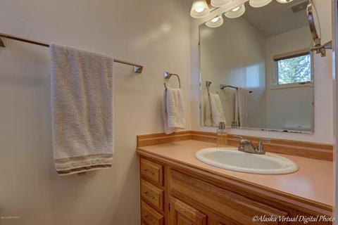 1807 Dimond Dr, Anchorage, AK 99507 photo 18