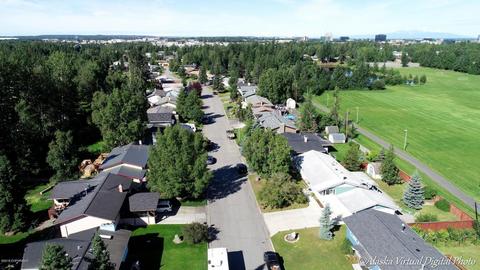 1807 Dimond Dr, Anchorage, AK 99507 photo 37