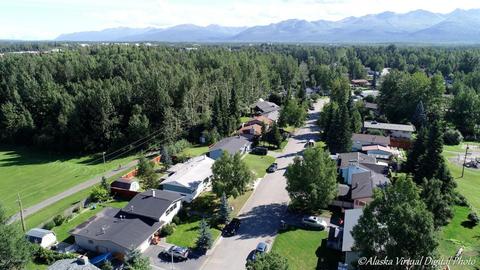 1807 Dimond Dr, Anchorage, AK 99507 photo 42