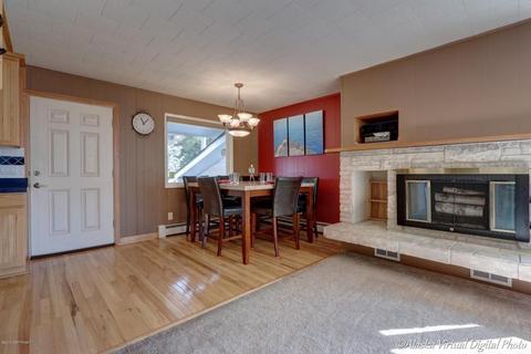 1807 Dimond Dr, Anchorage, AK 99507 photo 10