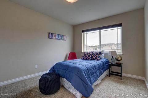 2816 Morgan Loop, Anchorage, AK 99516 photo 21