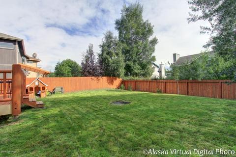 2816 Morgan Loop, Anchorage, AK 99516 photo 25