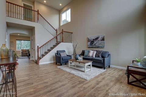 2816 Morgan Loop, Anchorage, AK 99516 photo 10