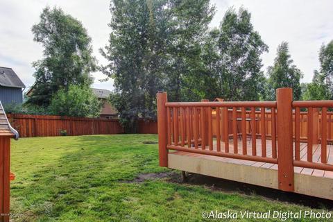 2816 Morgan Loop, Anchorage, AK 99516 photo 26