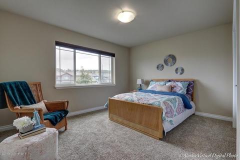 2816 Morgan Loop, Anchorage, AK 99516 photo 20