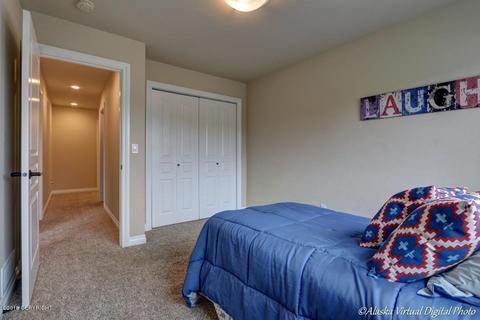 2816 Morgan Loop, Anchorage, AK 99516 photo 22