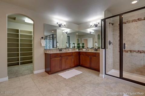 2816 Morgan Loop, Anchorage, AK 99516 photo 17