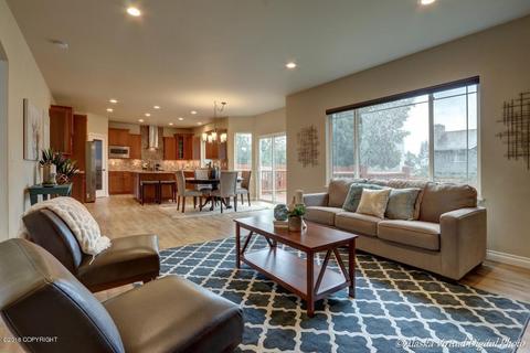 2816 Morgan Loop, Anchorage, AK 99516 photo 7