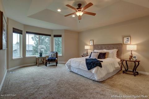2816 Morgan Loop, Anchorage, AK 99516 photo 14
