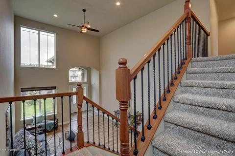 2816 Morgan Loop, Anchorage, AK 99516 photo 13