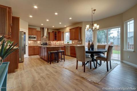 2816 Morgan Loop, Anchorage, AK 99516 photo 3