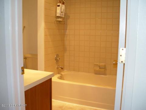 1811 Commodore Dr, Anchorage, AK 99507 photo 22