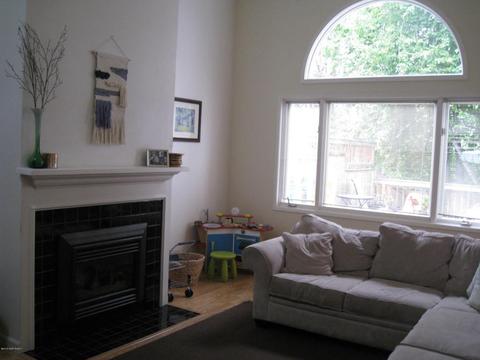1811 Commodore Dr, Anchorage, AK 99507 photo 11