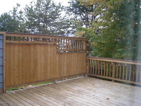1811 Commodore Dr, Anchorage, AK 99507 photo 16