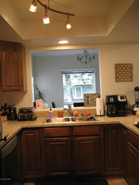 1811 Commodore Dr, Anchorage, AK 99507 photo 8
